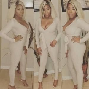 Meet your Posher, India